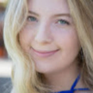 Meet your Posher, Serenity